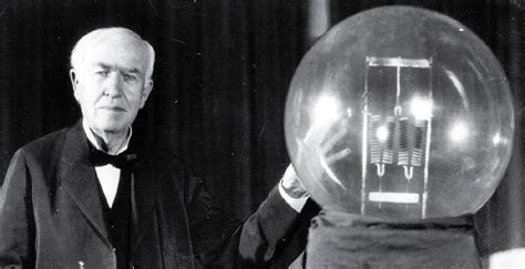 Mentol lampu depan yang terang untuk model lama dan akhir. Thomas Edison Sebenarnya Bukan Pencipta Mentol Yang ...