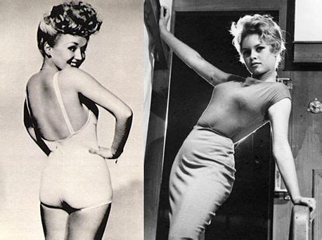 We celebrate the natural beauty of women. Diet like it's 1959 | Curvy, Weights for women, Diet