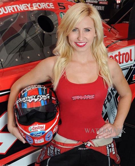 Carmen pritchett • 0 views • 2 years ago. 251 best images about Women in Motorsports on Pinterest ...