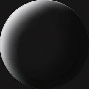 4,2 von 5 sternen im angebot von amazon.de seit 30. Revell 36108 Aqua-Farbe Schwarz (matt) Farbcode: 08 RAL ...