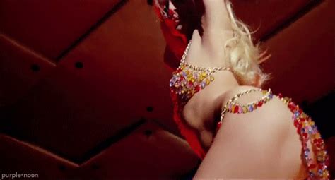 L'abito non fa il cuoco. Poliziotteschi (1967-1992) - Movies List on MUBI