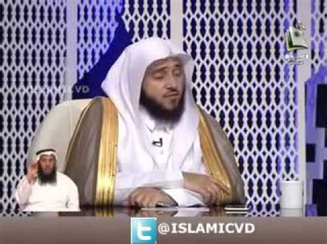 «باسم الله، وعلى ملة رسول الله» (رواه الترمذي). ‫في التشهد الأخير في الصلاة الإبراهيمية هل يقول في ...