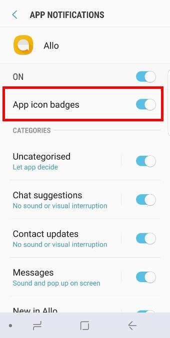 This only happening since software update last. Whats A Badge App Icon at Vectorified.com | Collection of ...