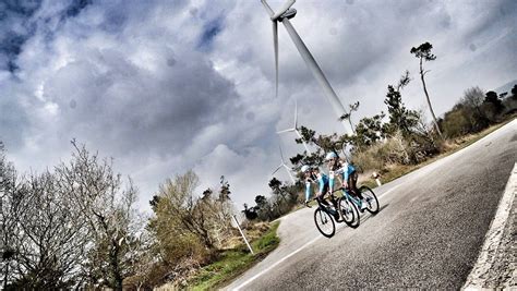 The route of the 2021 tour de france (image credit: Tour de France 2018. Lorient - Quimper : attention au ...