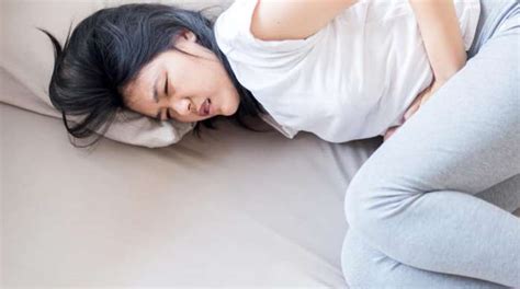 Siklus haid tidak teratur diartikan sebagai siklus haid yang lebih pendek dari 21 hari atau bahkan lebih lama dari 36 hari. Tips Anti Galau Saat Nyeri Haid dan Hamil Meski Haid Tidak ...
