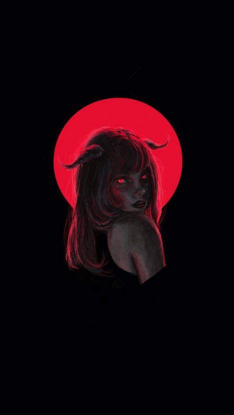 Mascot belgian red devil wallpapers for android apk download. Masked Guy iPhone Wallpaper | Fond ecran halloween, Fond d ...