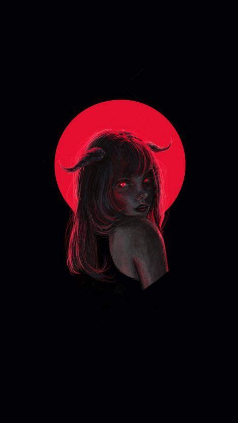 Feel free to use these cute demon images as a background for your pc, laptop, android phone, iphone or tablet. Masked Guy iPhone Wallpaper | Fond ecran halloween, Fond d ...