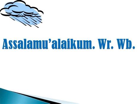 Unduh 92 Background Power Point Pendidikan Bergerak HD ...