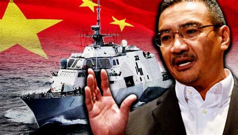 In malaysia the company should be sdn. New China-bought naval ships to be built via joint venture ...