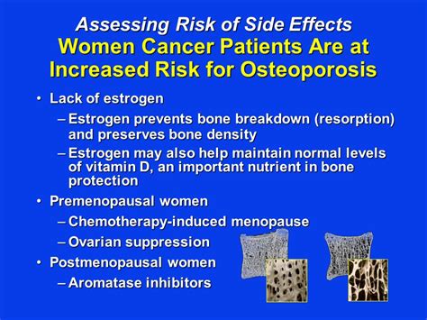 Uterine cancer treatment often includes a hysterectomy to remove the uterus (womb). Uterine cancer night time Sweats - broksitynumben