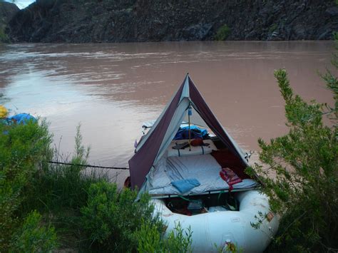 We did not find results for: Sleeping on your raft... Lets see your setup | Mountain ...