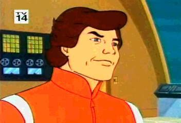 Sealab lies deep below the ocean's surface. Interesante WTF?: Sealab 2021: Laboratorio Submarino 2021