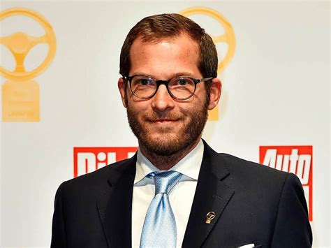 Aber zurück zu julian reichelt. Bild-Chef Julian Reichelt sprach an der Universität ...