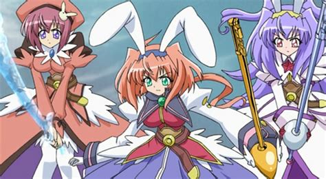 kagihime monogatari eikyuu alice rondo