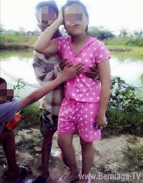 Gambar anak sd berkerudung : Foto Anak SD Yang Memegang Payudara Teman Perempuannya Hebohkan Sosial Media | DEWASA 224