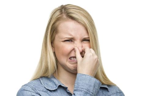 We zijn bijna buren, kluun een nieuw boek, tijd om hem op de koffie te vragen en wat boeken te signeren in de winkel. Foul smell sparks complaints from residents across the ...