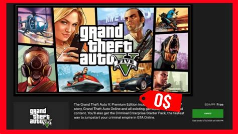 A curated digital storefront for pc and mac, designed with both players and creators in mind. РАЗДАЧА GTA 5 в EPIC GAMES! ПОЧЕМУ ЕПИК ГЕЙМС РАЗДАЮТ ГТА ...