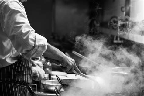Apart from being detrimental to the reputation of the company, pest activity can also result hence, pest control companies have devised newer scientific methods to curb the entry of pests into such facilities. RESPONSIBILITY FOR PEST CONTROL WITHIN THE FOOD INDUSTRY ...