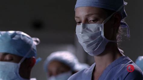 Grey tv series episodes online. Recap of "Grey's Anatomy" Season 2 Episode 20 | Recap Guide