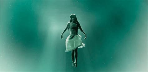 By the end of the seemingly interminable 146 minutes of a cure for wellness, audiences will have already guessed the story's ultimate twists, although by that point it's quite likely they will have long since ceased to care either way. Soundtrack Listening: 'A Cure For Wellness'