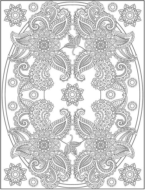 Hol' dir die kostenlosen übungsblätter von katharina till von hints & kunst. Pin by Samantha Chew on * Coloring Pages | Designs coloring books, Coloring pages, Free coloring ...