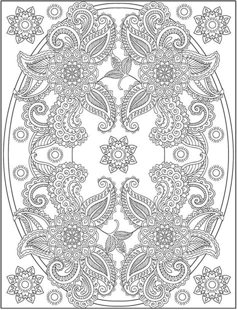 Word dokument vorlagen zum ausdrucken.urkunden,geburtstag,einladungen,hochzeit.viele word vorlagen für festliche word vorlagen. Pin by Samantha Chew on * Coloring Pages | Designs coloring books, Coloring pages, Free coloring ...