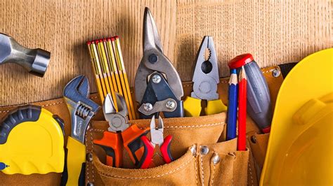 Learn more about a bucks county handyman by clicking view details, or enter a new zip code in generalrepairman.com provides updated information on professional handymen in bucks county. Fix It All Handyman - Carpentry, Drywall, Plumbing ...