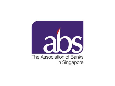 Fis how banks check your credit history in malaysia vin like military codenames to some exotic places; Association of Banks in Singapore (ABS) (2018 Annual) | ASIFMA