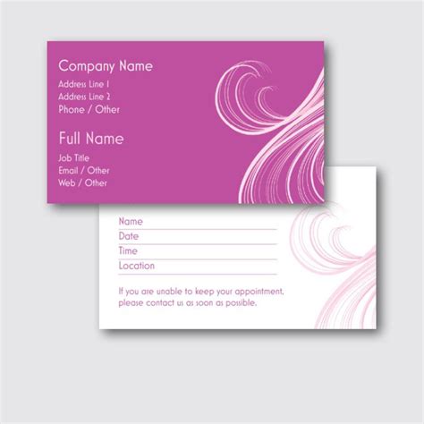 Minimal overlay photography business cards. Affordable Standard Business Cards, Custom Standard ...