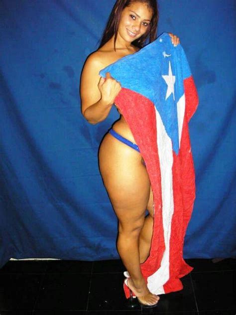 With a strong history and culture, the country has produced some immaculate naturally beautiful ladies. Which Latin American country/area/land do you think has ...