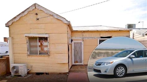 Though they don't always have the most interesting varieties, grocery stores will often have plants that are cheaper, says oakes. Cheap houses in NSW: House sold for price of used car