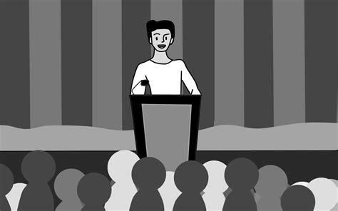 Opinion: How to Make Your Own Opinion | Ang Aninag Online