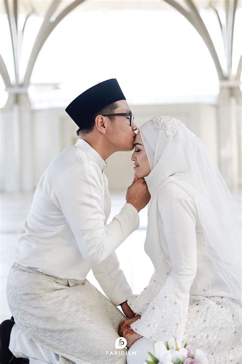 Department of marine technology  mt . Rahim & Nur Farhana | January 25, 2020 | Faridism Production