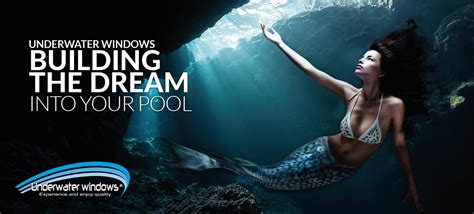 Aliexpress carries wide variety of products. Underwater Windows for Swimming Pools