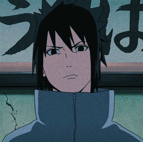 Kakashi hatake naruto naruto uzumaki obito uchiha sasuke uchiha. Uchiha Sasuke Aesthetic + Uchiha Sasuke in 2020 | Sasuke ...
