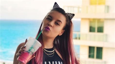 She is best known for her youtube content based on fashion, beauty, lifestyle, and comedy which earned her millions of fan following. Mega-Hype um Einhorn-Produkte: Dagi Bee & Co. sind im ...