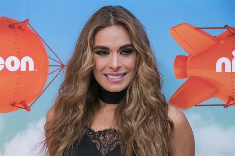 See more ideas about galilea montijo, montijo, women. Galilea montijo edad.