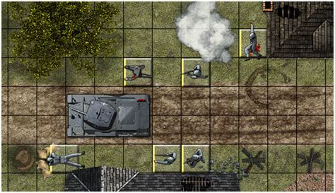 Bolt action is the leading 28mm world war ii tabletop wargame, using. Ww2 rpg online. Any World War 2 RPGs out there? : rpg