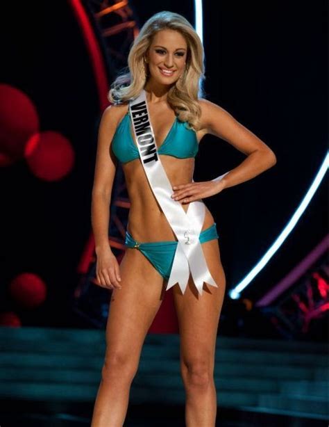 Find out how is his relationship with his wife and all about his net worth and earnings. Sheldon Bream Swimsuit : Miss America 2006 - on the Inside ...