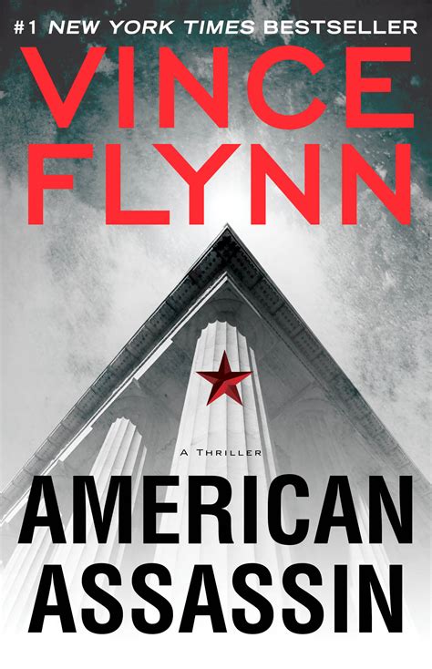 Closely identified with appraisals, these passages give you direct and nitty gritty data from certifiable clients about their american assassin. 11 Authors Whose Legacies Live On - Off the Shelf