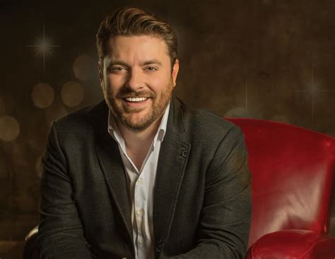 We did not find results for: Chris Young's 'It Must Be Christmas' Was 'Meant To Be ...