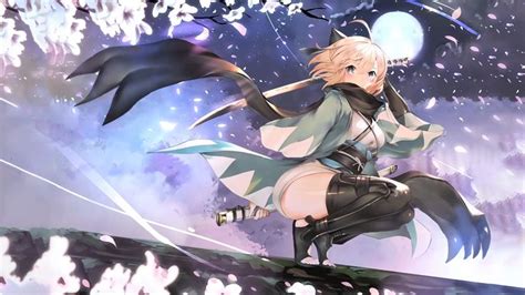 Only the best hd background pictures. Pin on Wallpaper Engine Anime