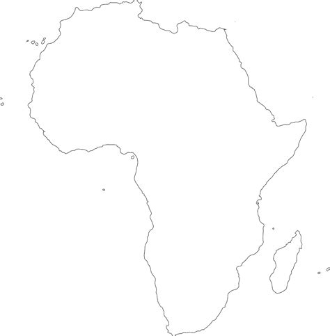 We did not find results for: Africa Map PNG Transparent Images | PNG All