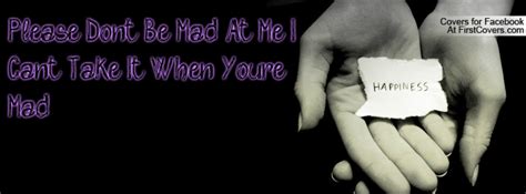 Me you madness, starring ed westwick and louise linton, is arriving on demand everywhere in the usa. You Are Mad At Me Quotes. QuotesGram