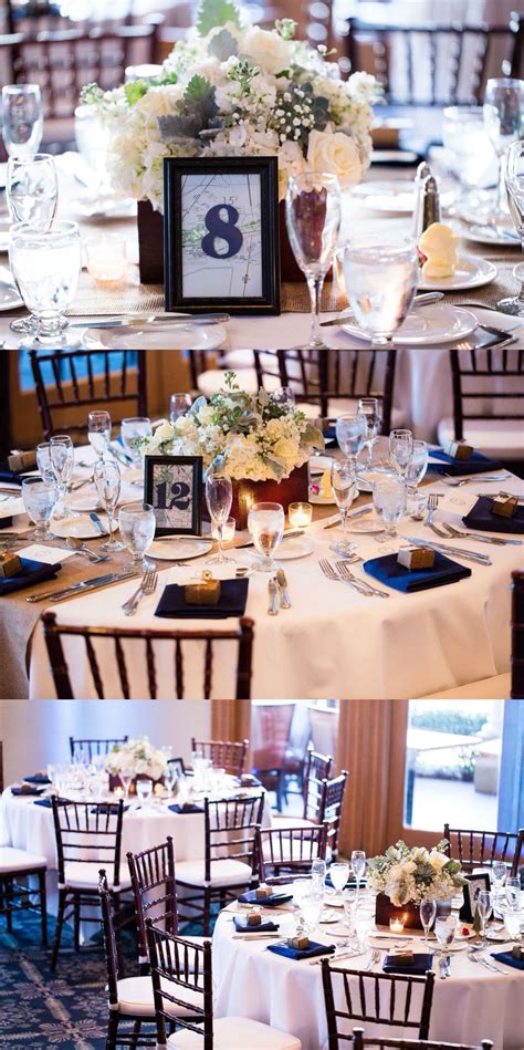 Check spelling or type a new query. Aviation themed wedding reception table decor. | Aviation ...