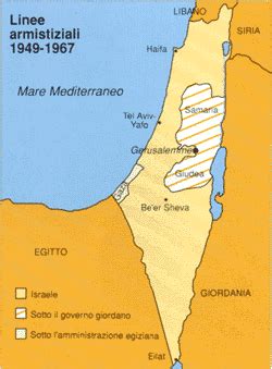 Total and new cases, deaths per day, mortality and recovery rates, current active cases, recoveries, trends and timeline. File:Israele Linee Armistiziali 1949-1967.gif - Wikipedia