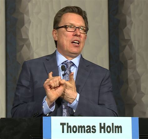 See more of the thomas consulting group, llc on facebook. Thomas Holm MCLE - Thomas Holm Legal Consulting LLC