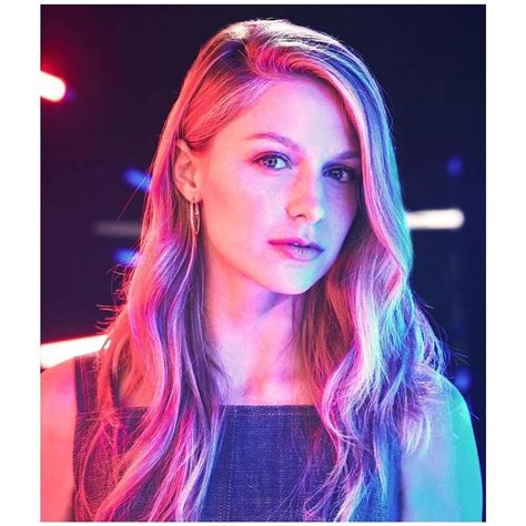 Check spelling or type a new query. 625.6k Likes, 5,657 Comments - Melissa Benoist ...