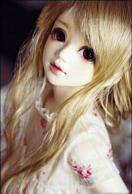 Maybe you would like to learn more about one of these? Gambar Berby - Beautiful Catania Film Barbie Foto 35195751 ...
