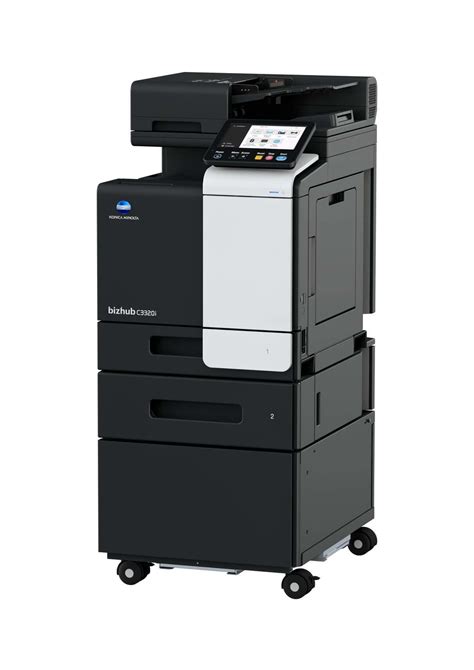 A wide variety of konica minolta developer bizhub 164 options are available to you, such as type. bizhub C3320i | KONICA MINOLTA